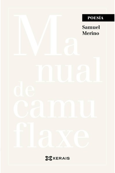 MANUAL DE CAMUFLAXE