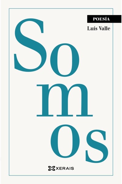 SOMOS
