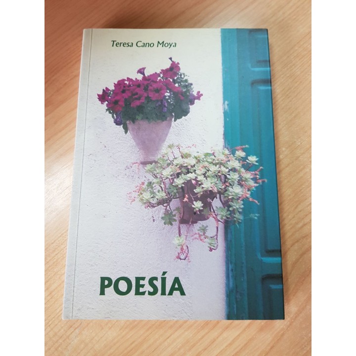 POESÍA