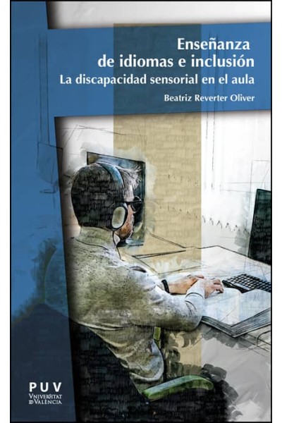 ENSEÑANZA DE IDIOMAS E INCLUSIÓN
