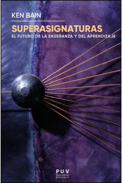SUPERASIGNATURAS