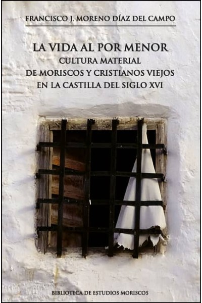 LA VIDA AL POR MENOR