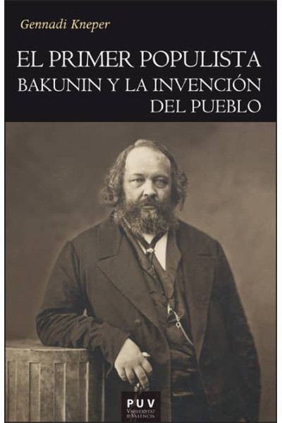 EL PRIMER POPULISTA