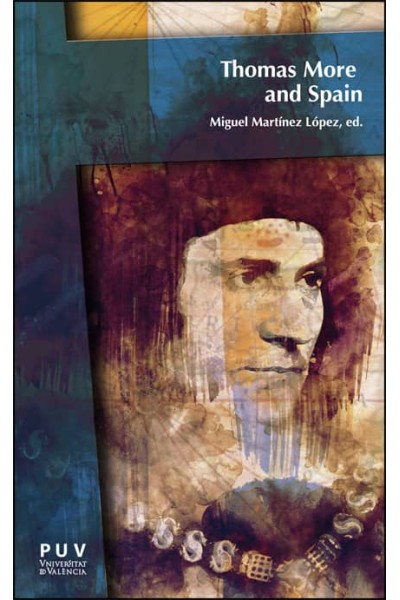 THOMAS MORE AND SPAIN