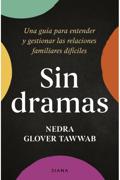 SIN DRAMAS