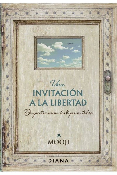 UNA INVITACION A LA LIBERTAD