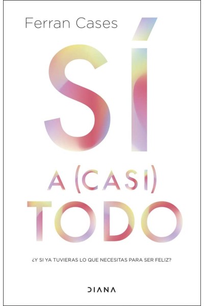 SI A CASI TODO