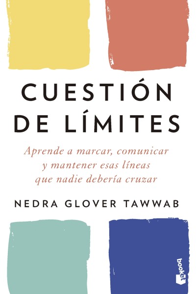 CUESTIÓN DE LÍMITES