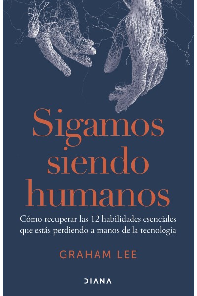 SIGAMOS SIENDO HUMANOS
