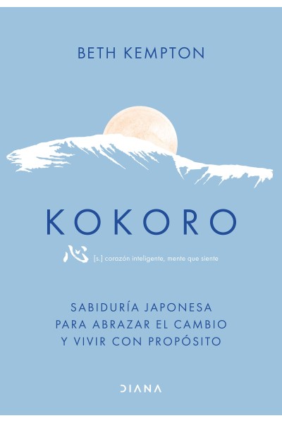 KOKORO