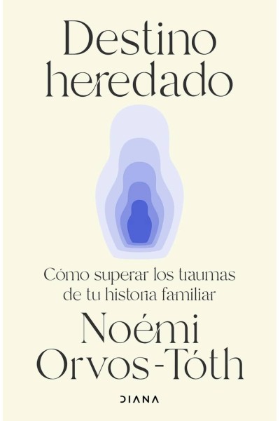 DESTINO HEREDADO