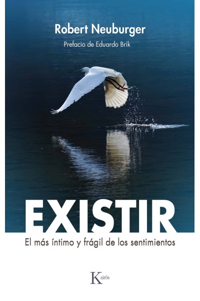 EXISTIR