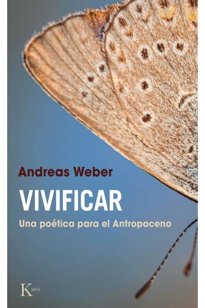 VIVIFICAR