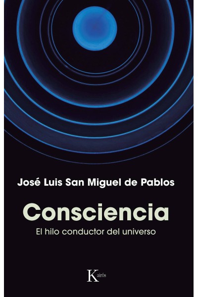 CONSCIENCIA