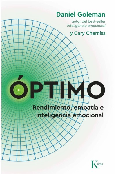 ÓPTIMO