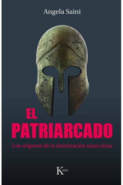 EL PATRIARCADO