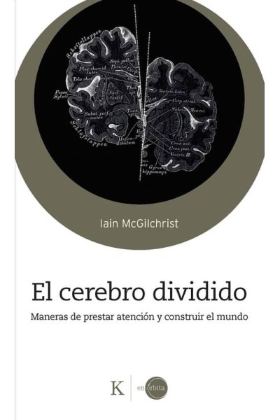 EL CEREBRO DIVIDIDO