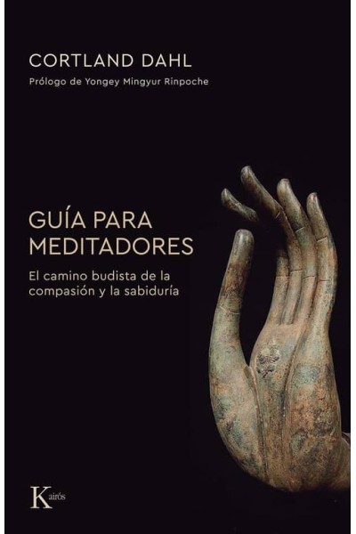 GUÍA PARA MEDITADORES