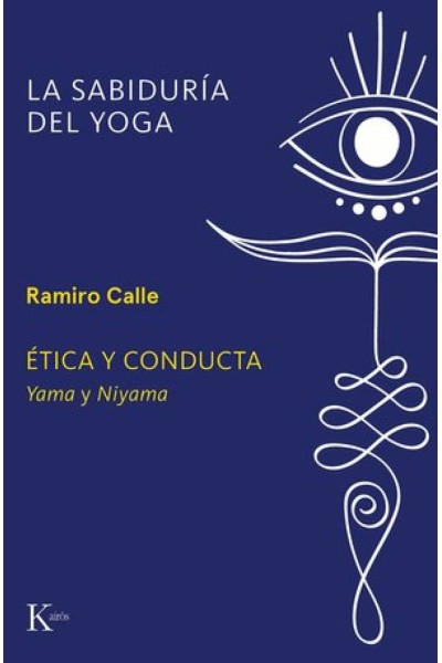 ÉTICA Y CONDUCTA