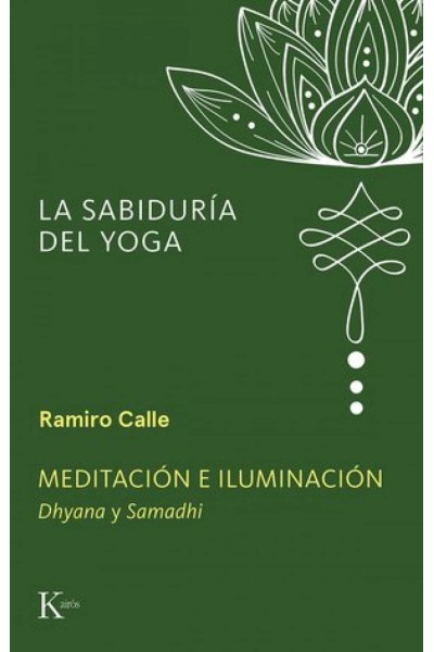 MEDITACIÓN E ILUMINACIÓN