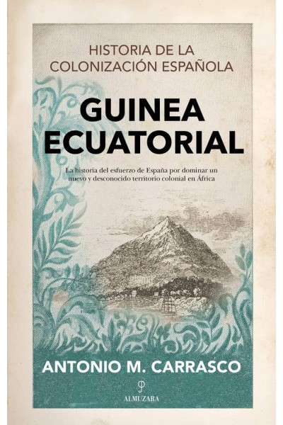 GUINEA ECUATORIAL