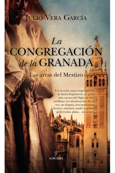 LA CONGREGACIÓN DE LA GRANADA