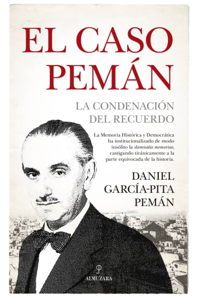 EL CASO PEMÁN