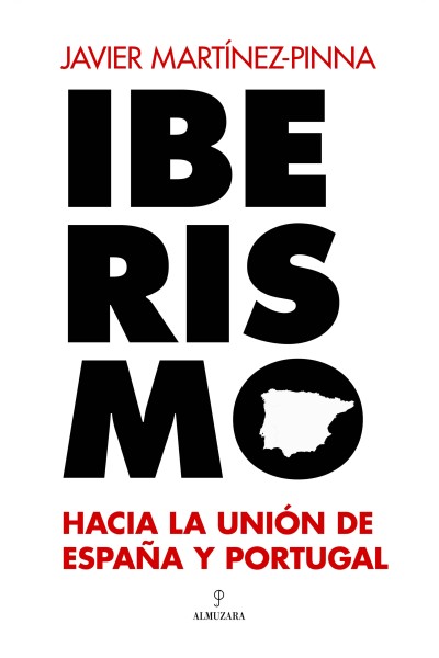 IBERISMO