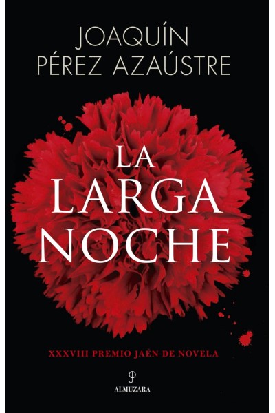 LARGA NOCHE, LA