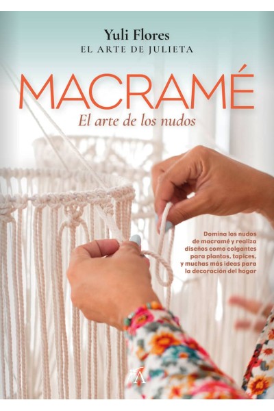 MACRAMÉ