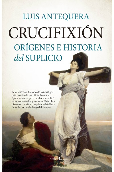 CRUCIFIXIÓN