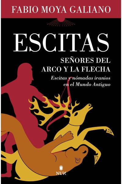ESCITAS