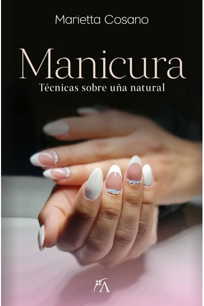 MANICURA