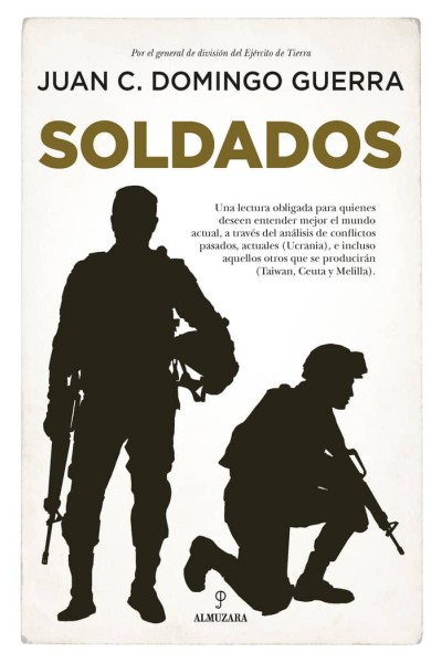 SOLDADOS