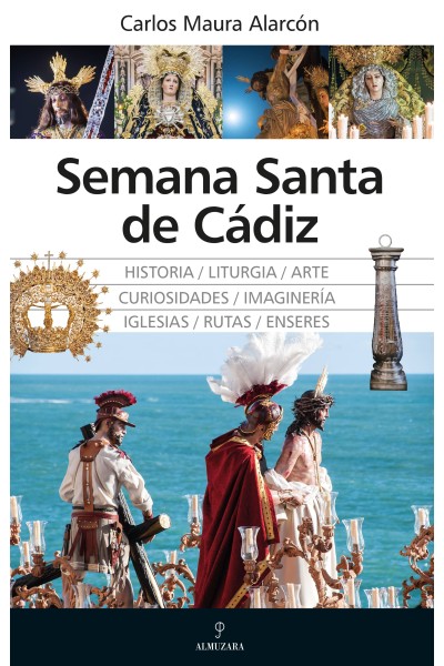 SEMANA SANTA DE CÁDIZ