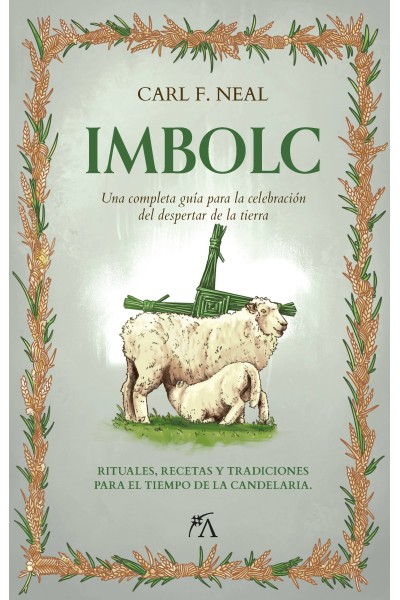 IMBOLC