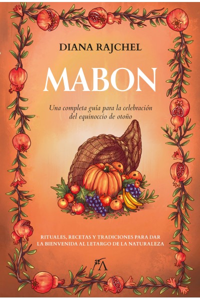 MABON