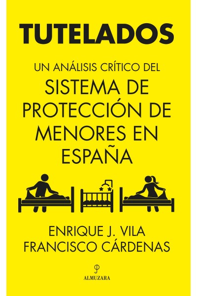 TUTELADOS