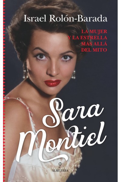 SARA MONTIEL