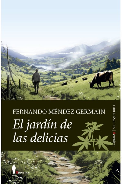 EL JARDÍN DE LAS DELICIAS