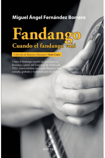 FANDANGO