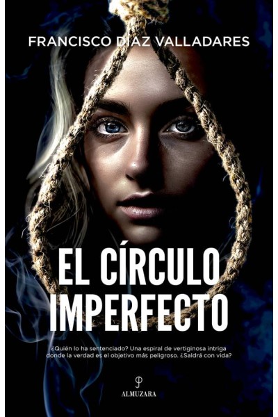 CIRCULO IMPERFECTO,EL
