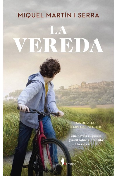 LA VEREDA