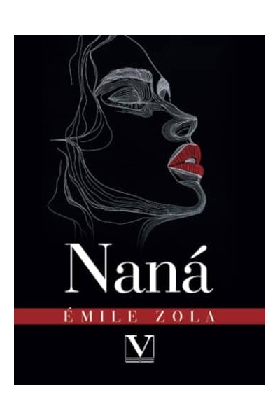 NANÁ