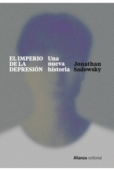 EL IMPERIO DE LA DEPRESIÓN