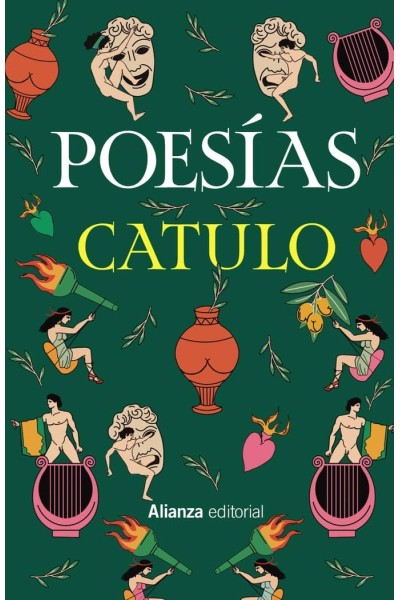 POESIAS