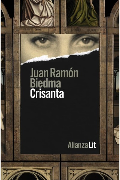 CRISANTA