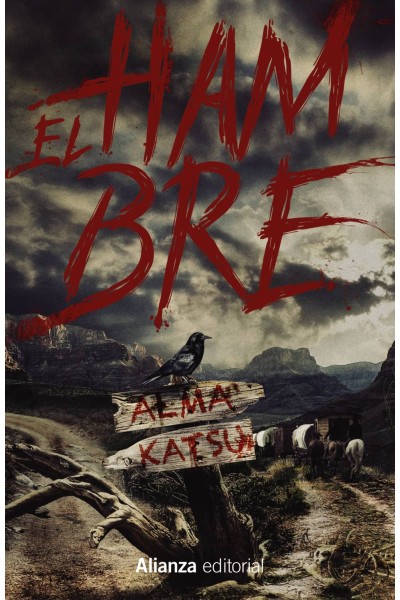 EL HAMBRE