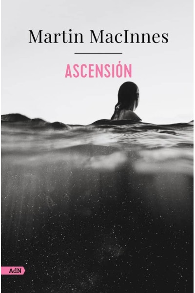 ASCENSION (ADN)