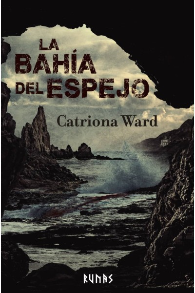 LA BAHÍA DEL ESPEJO